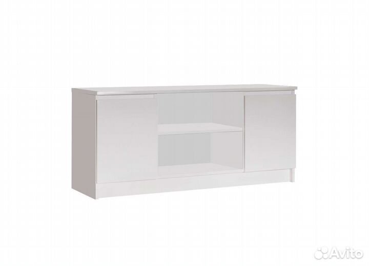 Тумба Мори мтв 1200.1