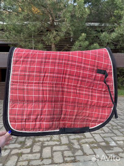 Вальтрап универсальный