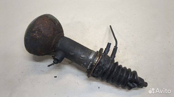 Амортизатор подвески Citroen C5, 2006