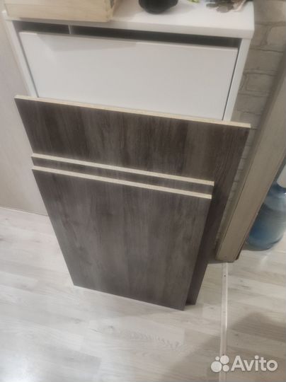 Лдсп остатки, полки, листы