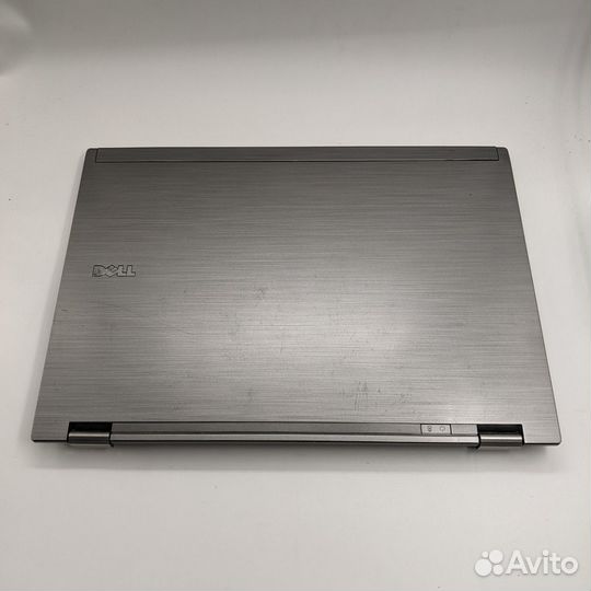 Крышка матрицы 0h61gf, AM0AY000A00, Dell Latitude