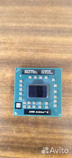 Amd процессоры для ноутбука