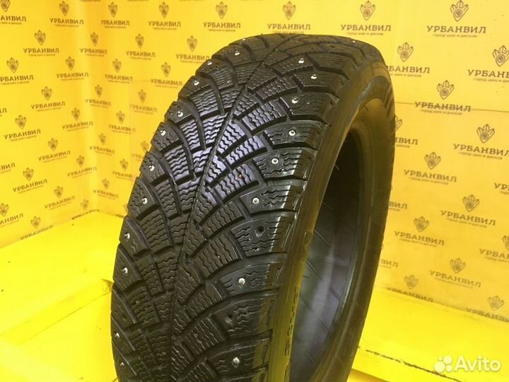 Bfgoodrich G-Force Stud 175/65 R14 82Q