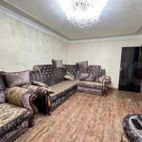 3-к. квартира, 70 м², 3/5 эт.