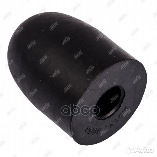 Отбойник амортизатора RB25014 jikiu