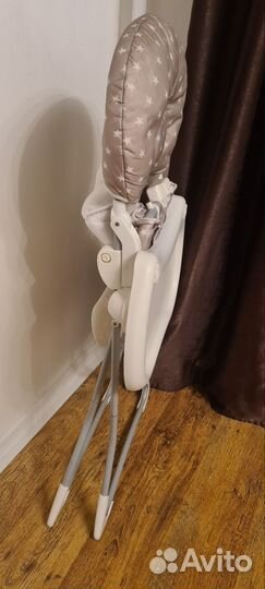 Стул для кормления