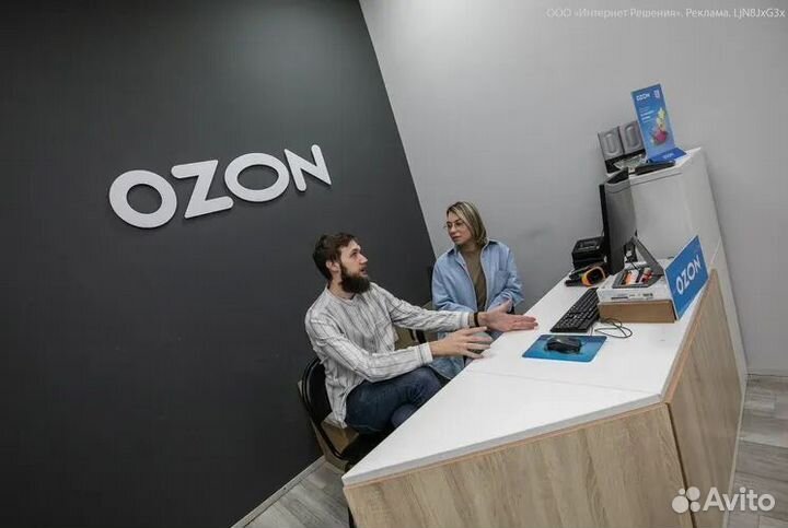 Ищу инвестора