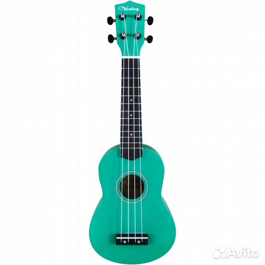 Укулеле kohala KT-SSG