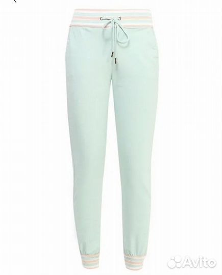 Брендовый костюм новый elisabetta оригинал