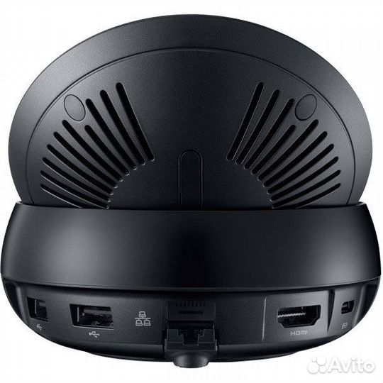 Samsung Dex station