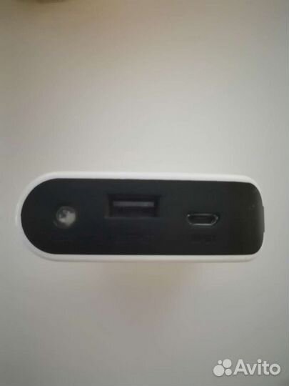 Аккумулятор для телефона