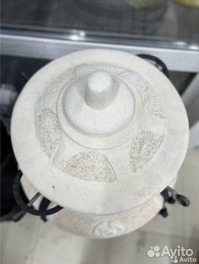 Тандыр Есаул для запекания мяса