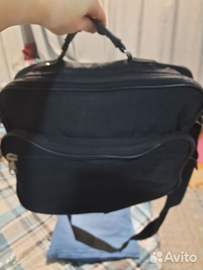 Мужские сумки