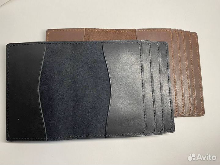 Обложка для документов