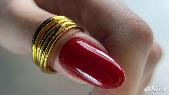 Курсы маникюра, повышение,курс по стемпингу