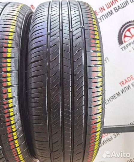 Hankook Smart Plus H429 215/65 R15 96H