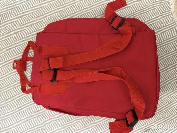 Рюкзак детский