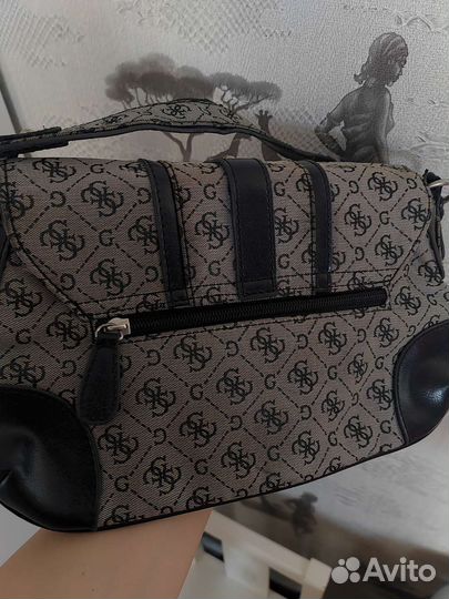 Сумка женская