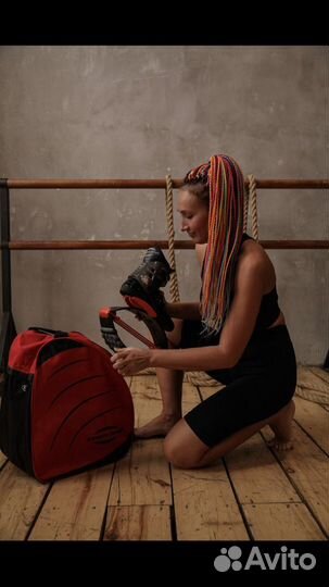 Kangoo jumps,тренировка, ботинки