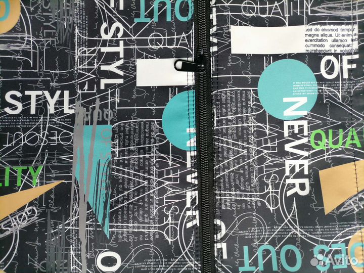 Сумка для обуви