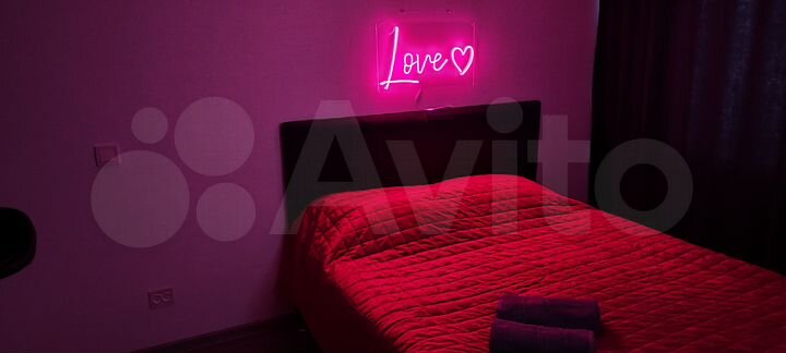 Квартира-студия, 23 м², 8/9 эт.