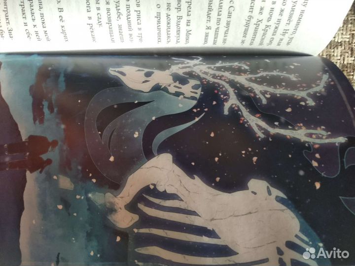 Елена Кондрацкая 