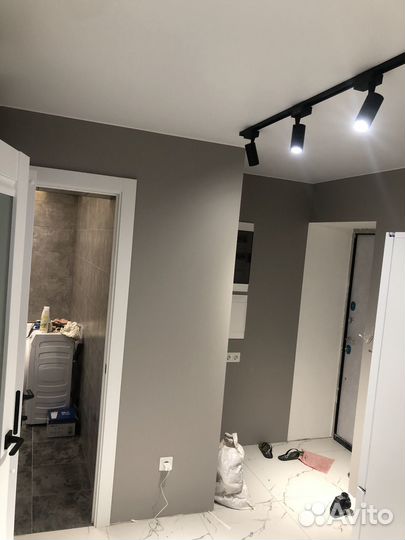 Электрика. Услуги Электрика. Электрик