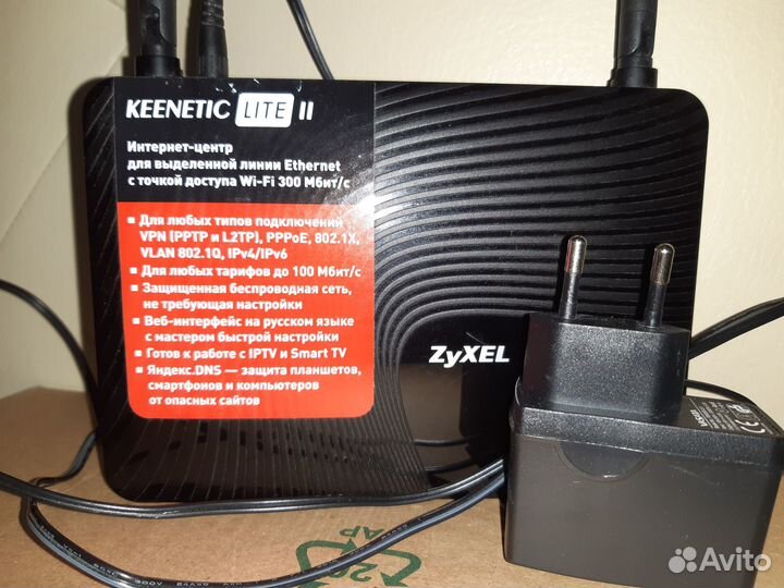 Wifi роутер 4g модем