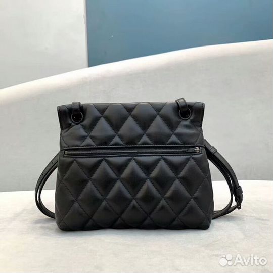 Сумка баленсиага новая коллекция