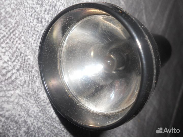 Фонари 80-90гг ретро СССР