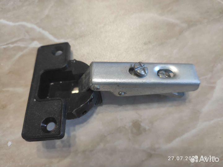 Петля мебельная / петля для мебели
