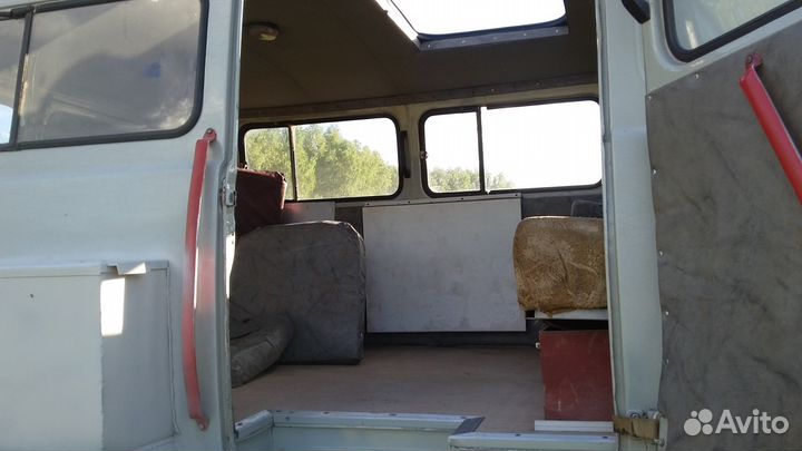 Снегоболотоход