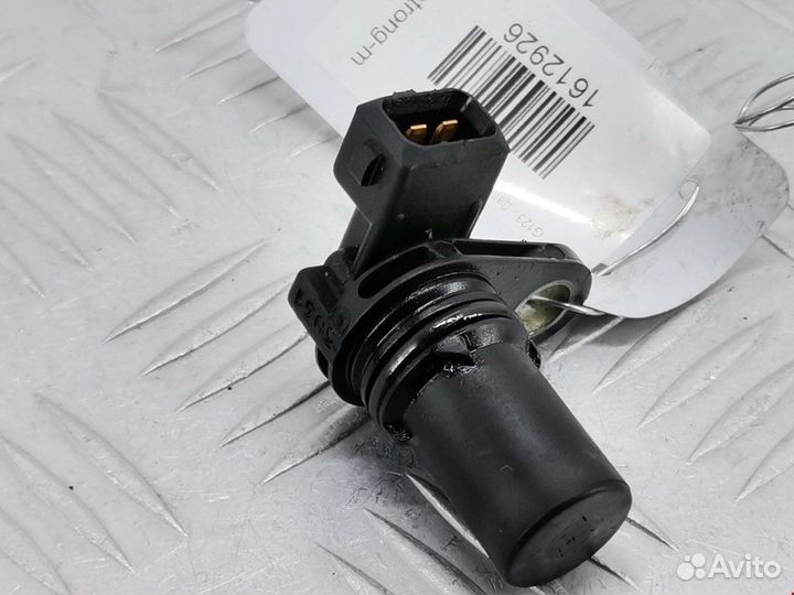 Датчик распредвала Ford Focus 2001