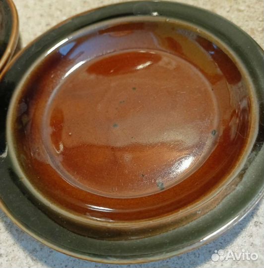 Сервиз кофейный,чайный