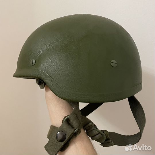 Шлем 6б47 оригинал