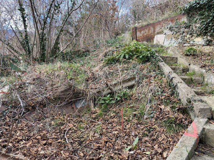 Участок 6 сот. (ИЖС)