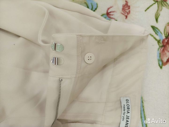 Шорты женские