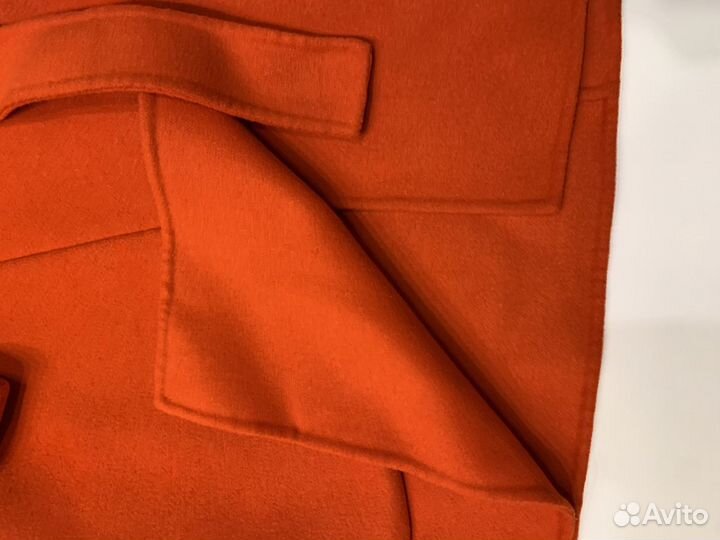 Пальто Max Mara