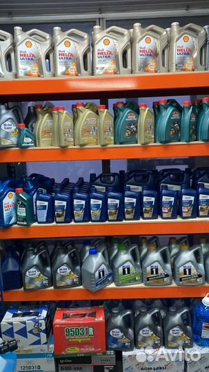 Масло для АКПП TCL ATF matic J 1л A001tymj