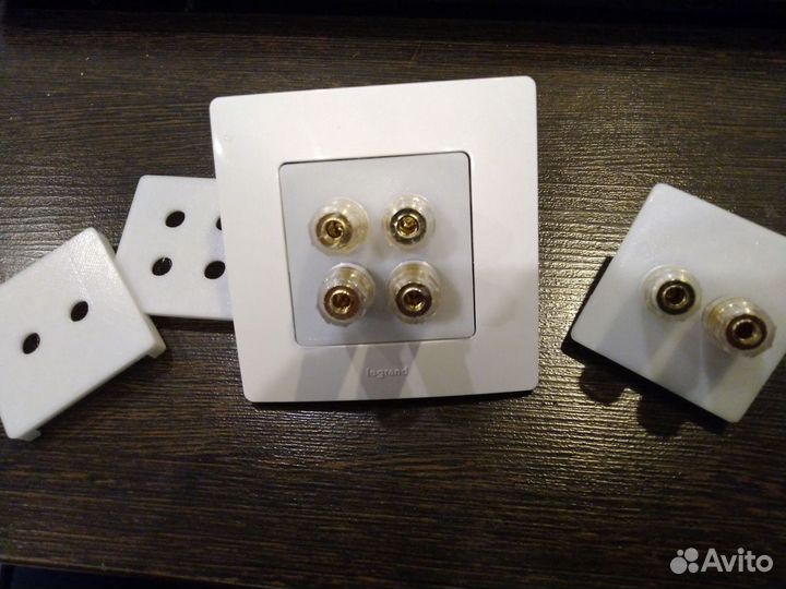 3d-печать, фрезерные работы чпу, моделирование