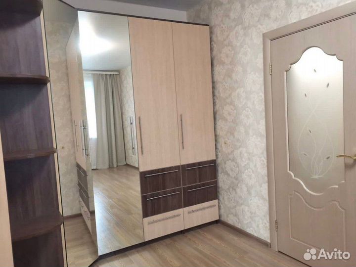 Шифоньер напрямую с фабрики