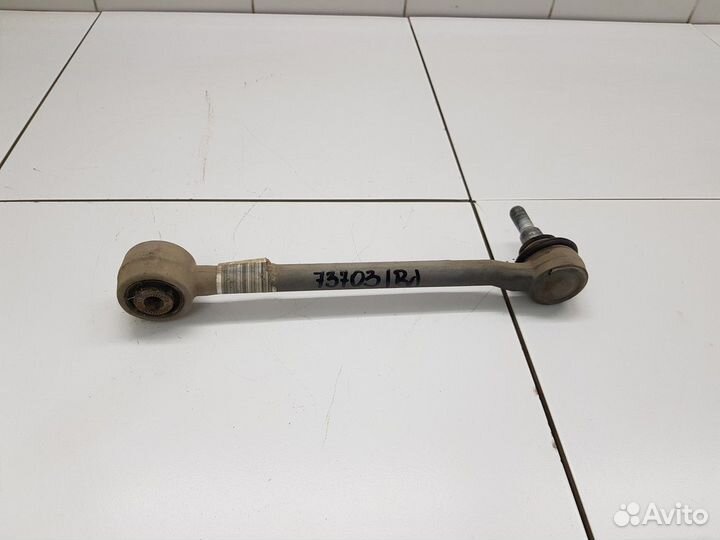Тяга подвески задняя правая (Geely Atlas Pro)
