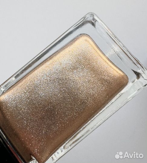 Dior лак для ногтей 513 j'adore 2023