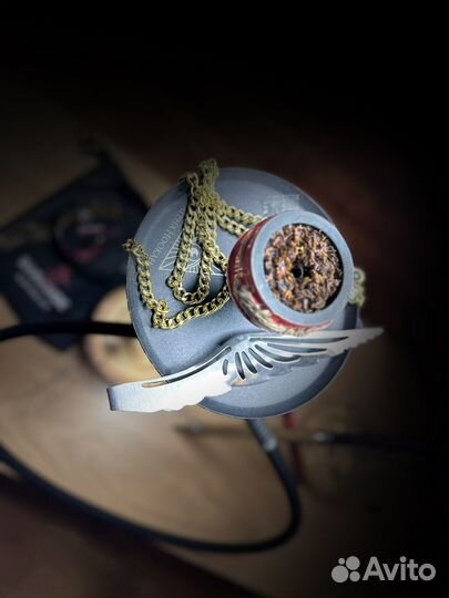 Аренда кальянного оборудования/выездной мастер