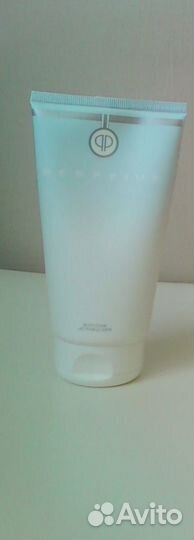 Крем вв, лосьон