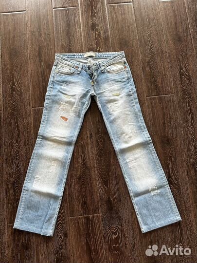 Вещи женские