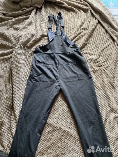 Комбинезон женский