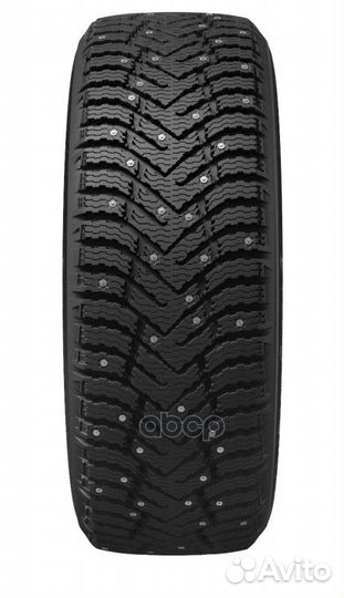 Cordiant Snow Cross 2 185/60 R15