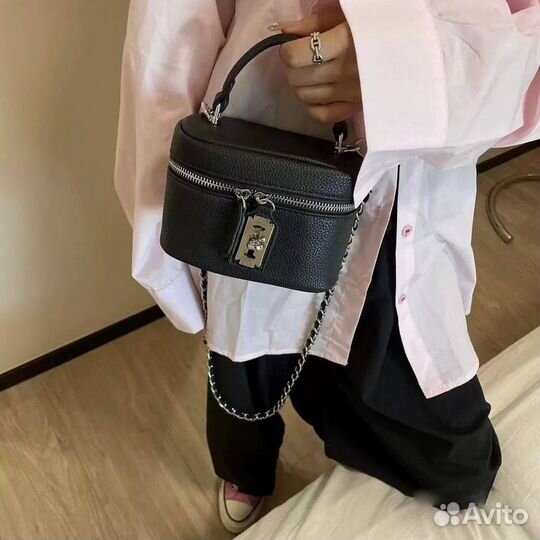 Сумка женская новая