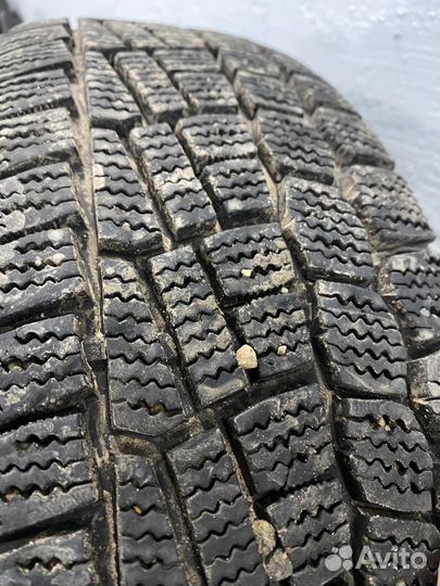 Viatti Brina 175/70 R14